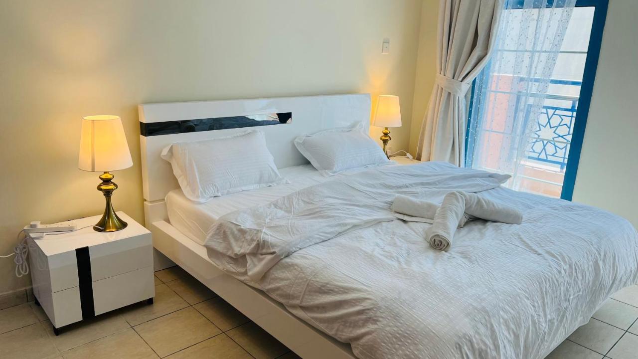 شقة Newly Furnished Cozy One Bed 2 Bathroom View